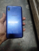 Samsung Galaxy A10 (Exchange possibles)